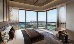 MARINA MALL (D1), Condominium #483891351